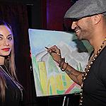 IMG_5541