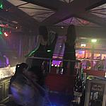 IMG_9835