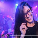 LA GRANDE APERTURA ESTIVA Hexen Klub 2016