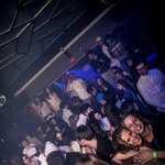 discoteca hexen canazei dolomiti