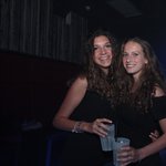 Remember Snowdays Hexen Klub Canazei