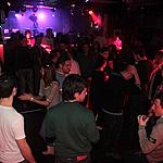 IMG_5164