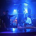 IMG_9885
