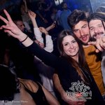 EVENTO SNOWDAYS HEXEN DOLOMITI