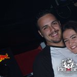 DSC04322 copia