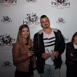 Apertura estiva 2016