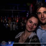 discoteca hexen canazei dolomiti