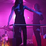 IMG_9892