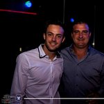 Ladies night sabato 27 agosto Hexen Klub