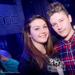 EVENTO SNOWDAYS HEXEN DOLOMITI