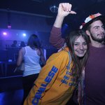 AFTER PARTY Gran Festa Da D