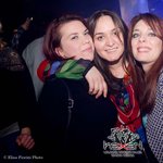 EVENTO SNOWDAYS HEXEN DOLOMITI