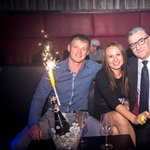 50 sfumature di Grey Hexen Klub 2016