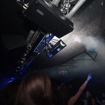 Apertura estiva 2016