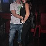 IMG_5761