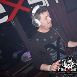Carnival Party 2017 Hexen Klub