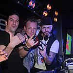 Copia di IMG_5821
