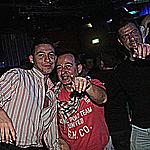 IMG_5977