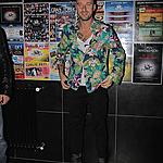 IMG_5777