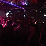 sabato 8 dicembre 2012 hexen Canazei discoteca