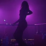 IMG_9305
