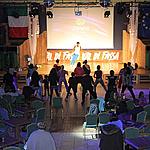 IMG_5610