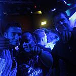 IMG_5981