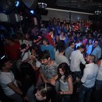 AFTER PARTY Gran Festa Da D