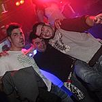 IMG_5776