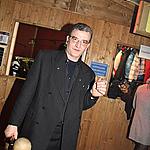IMG_9957
