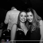 discoteca hexen canazei dolomiti