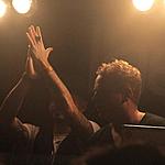 IMG_5888