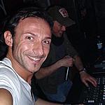 Bombocita Party Hexen Canazei