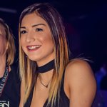 MarquezLand Hexen Klub 