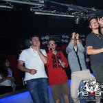 DSC04145 copia