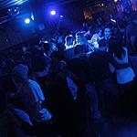 IMG_5914