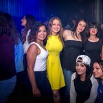 50 sfumature di Grey Hexen Klub 2016