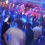 discoteca trentino Hexen Canazei 2011