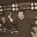 sabato 8 dicembre 2012 hexen Canazei discoteca