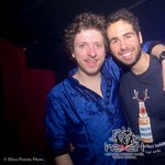 EVENTO SNOWDAYS HEXEN DOLOMITI