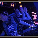 Copia di IMG_5231