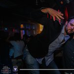 LA GRANDE APERTURA ESTIVA Hexen Klub 2016