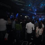 AFTER PARTY Gran Festa Da D