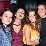 Miss Stella del Mare estate 2017