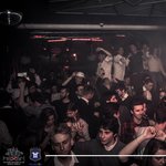 discoteca hexen canazei dolomiti