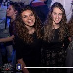 discoteca hexen canazei dolomiti