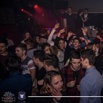 discoteca hexen canazei dolomiti