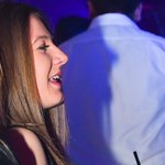 DSC_5757_