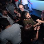 AFTER PARTY Gran Festa Da D