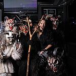 IMG_5474
